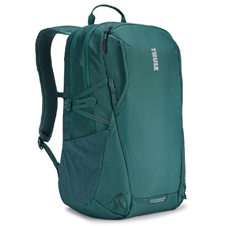 Thule  Enroute 23L Mallard Green Notebook Sırt Çantası